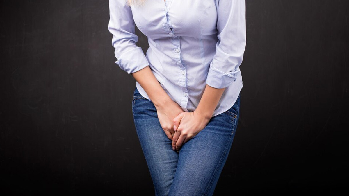 Foods That Can Increase Your Risk Of Vaginal Infections